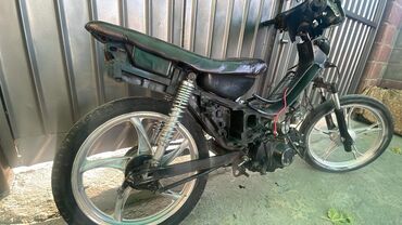 сколько стоит шлем на мотоцикл: Продам скутеретту 125 кубов Нету искры, весь пластик есть и багажник lalafo.kg да сколько стоит шлем на мотоцикл: Продам скутеретту 125 кубов Нету искры, весь пластик есть и багажник