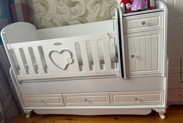 Digər mebel: MCarpayi satılır. Qiymet 100 azn.Unvan: Bine _&M🧚‍♀️