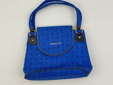 Bags and backpacks: Handbag, Louis Vuitton, condition - Good
