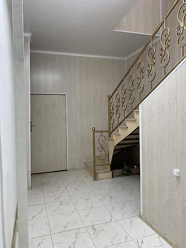 Продажа домов: Дом, 50 м², 5 комнат, Собственник — 19