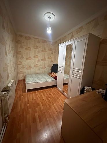 Həyət evləri və villaların satışı: Biləcəri 5 otaqlı, 90 kv. m, Kredit yoxdur, Orta təmir — 4