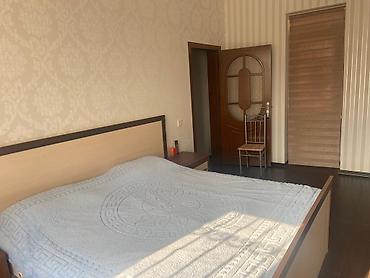 Həyət evləri və villaların satışı: 4 otaqlı, 150 kv. m, Yeni təmirli — 17