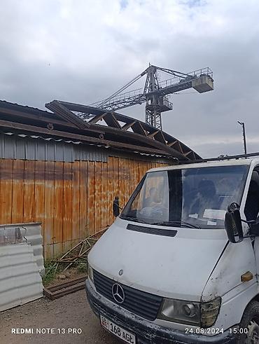 Сварка: Сварка | Заборы, оградки Гарантия, Бесплатная смета, Высотные работы — 8