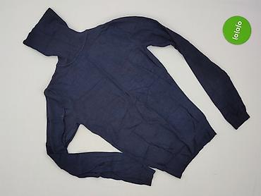 the north face: Bel&Bo, Golf damski, rozmiar XS — 3