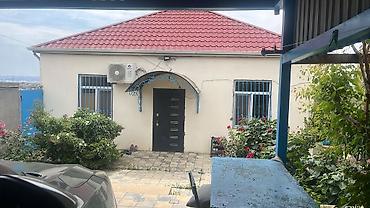 kiraye evler 4 cu mikrorayon: 4otaqlı mənzil – geniş qonaq otağı, yataq otağı və uşaq/iş otağı — 5