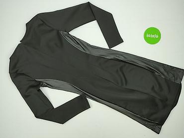 cheap set: Kardashian Kollection, Сукня жіноча, розмір S — 3