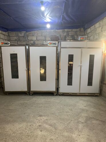 Xoruzlar: Xoruz, il: <1, Ödənişli çatdırılma — 9