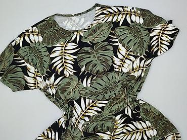parka h: Sukienka damska, rozmiar M — 1
