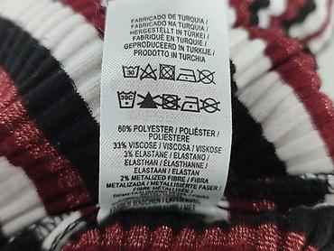 metallica primark: Primark, Sukienka damska, rozmiar XL — 5