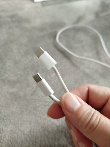 ucuz nodbuklar: Беспроводное зарядное устройство Apple, > 20 Вт, Новый