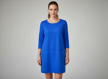 fioletowe sukienki plus size: Сукня жіноча, розмір XL