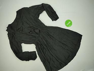 tanie sukienki codzienne: Sukienka damska, rozmiar M — 2