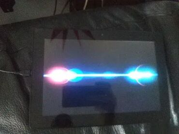 Tableti: LENOVO IdeaTab S6000 - ostecen zadnji plasticni crni poklopac. Acer na lalafo.rs — 1 Tableti: LENOVO IdeaTab S6000 - ostecen zadnji plasticni crni poklopac. Acer — 1