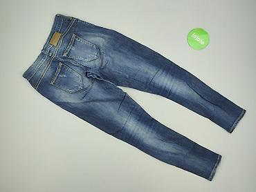 jeans wildcat: Jeansy damskie, rozmiar S — 3