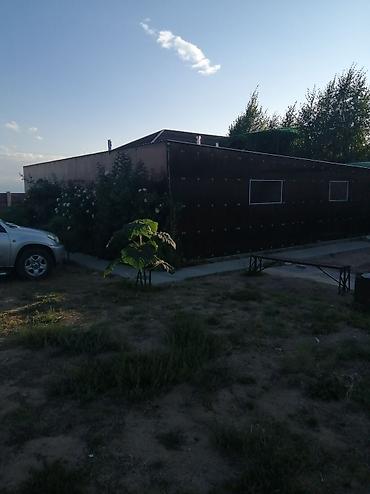 Продажа участков: 12 соток, Для бизнеса, Договор купли-продажи — 6