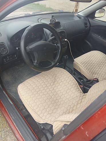 куплю двигатели: Бензиновый мотор Mitsubishi 1999 г., 1.6 л, Б/у, Оригинал, Япония — 5