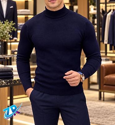 parca salvar: ✅ Anqolka parça ⚜️Orginal material 🇹🇷Türk parçası 👉 L XL 2XL 3XL 4XL 🧥 — 3
