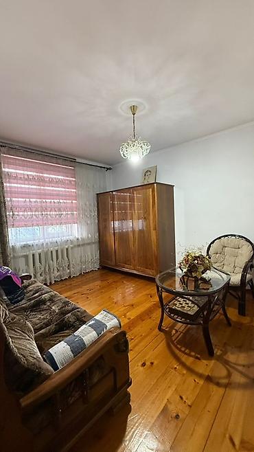 Продажа коттеджей и домов: Просторный частный дом с благоустроенным двором 🔥 СРОЧНАЯ ПРОДАЖА! — 8