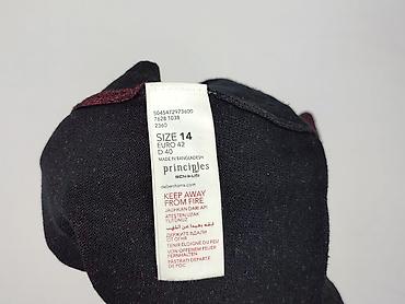 debenham: Debenhams, Sweter damski, rozmiar M — 5
