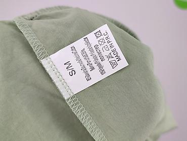 danielki 29: Spodnie cargo damskie, rozmiar S — 6