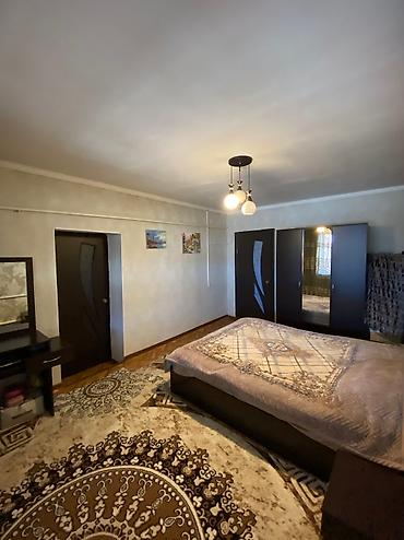 Продажа коттеджей и домов: Продается дом Участок 3 сотки площадь дома 90 м2. 4 комнаты ванная — 3