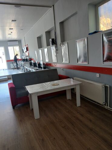 Digər kommersiya daşınmaz əmlakı: Obyekt satılır.Sumqayıt şəhər 18 mkr.Elmar marketlə Dünya Tvnin -da lalafo.az — 5 Digər kommersiya daşınmaz əmlakı: Obyekt satılır.Sumqayıt şəhər 18 mkr.Elmar marketlə Dünya Tvnin — 5