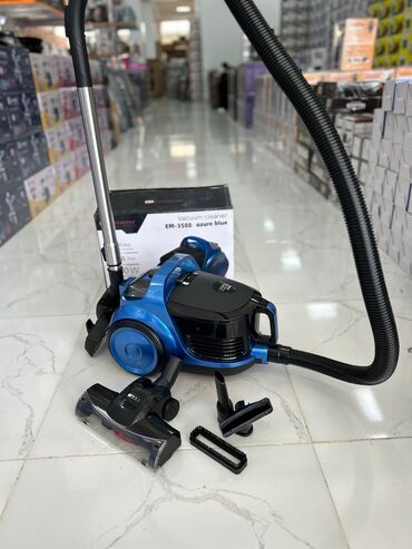 Paltaryuyan maşınlar: Tozsoran Quru təmizləmə, Ünvandan götürmə, Ödənişli çatdırılma, Rayonlara çatdırılma