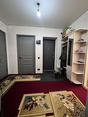 Продажа квартир: 3 комнаты, 50 м² — 14