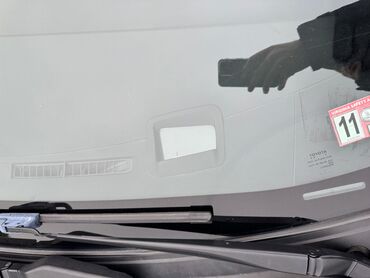 Toyota: Toyota Prius: 1.8 l | 2012 il Hetçbek — 5