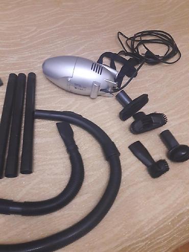pol silen mop: Tecili!!!! Yalnız 3,4 defe maşının salonunu temizlemek ūçūn istifade — 3
