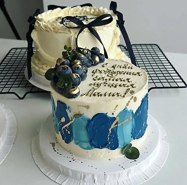 Выездные банкеты: Меня зовут Медина я слюбовью сделаю вашу жизнь сладкой Какой повод — 14