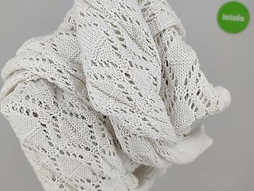 sweter viola piekut: Clockhouse, Sweter damski, rozmiar S — 5