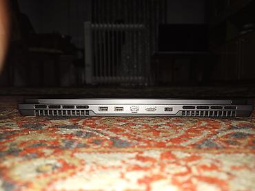 deepcool matrex: Игровой ноутбук Lenovo Legion 5 slim Состояние внешне идеальное, но 2 — 4