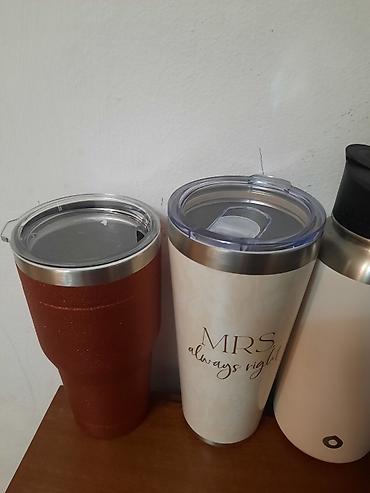 Бутылки: Бутылки — 26