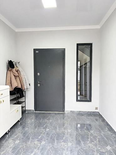 Продажа коттеджей и домов: Срочно!!!Идеальный дом!!!Шикарное место!!!Продаю — 2