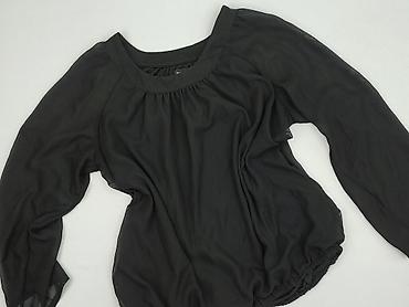 paprika clothes: Paprika, Bluzka damska, rozmiar L — 2