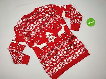 lauren golf: Sweter damski, rozmiar 2XL — 3
