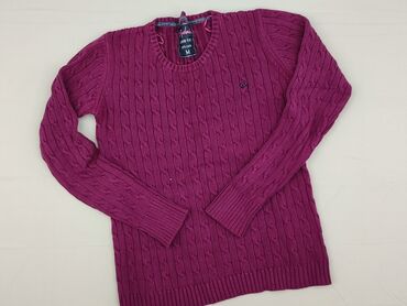 Rydale, Women`s sweater, size M (EU 38)