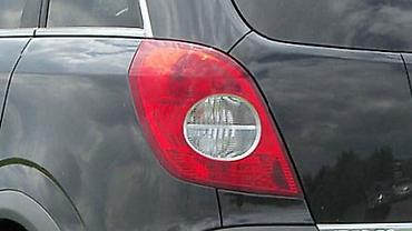 varadero ada: STOP SVETLA ZA OPEL ANTARA OD 2006. DO 2010. GOD. | Polovni — 1