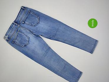 jeans agolde: Jeansy damskie, rozmiar L — 3