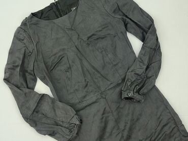 cocodrilo sukienki: SIMPLE, Women`s dress, size XS (EU 34)