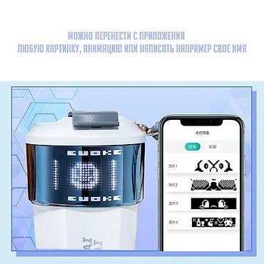 Кулеры для воды: Кулер для воды, Новый, Бесплатная доставка — 4