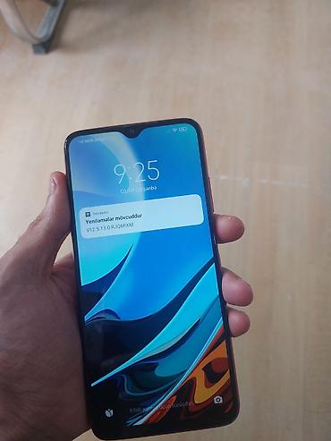 redmi note 6 pro irşad: Xiaomi Redmi (narıncı rəng) smartfon - Korpus: Mat narıncı arxa — 2