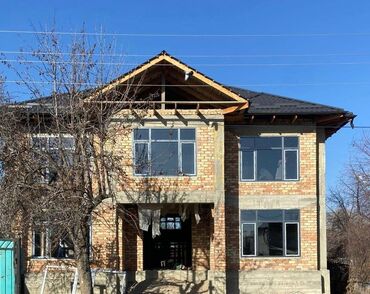 Пластиковые окна на заказ: Пластиковое окно на заказ, Тип окна: Форточка, Стандартные, Фасадные, Декоративные особенности: Фрамуга, Бесплатная установка, В рассрочку — 13