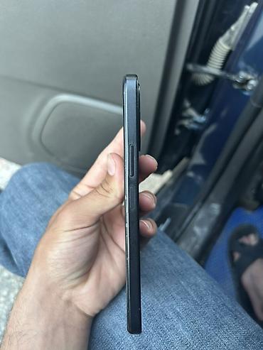 honor azerbaycan: Honor 5A, 128 GB, rəng - Qara, Zəmanət — 3