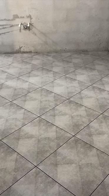 Другие виды отделочных работ: 3-5 лет опыта — 11