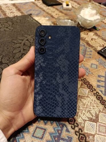 samsung galaxy note 1: Samsung Galaxy A15, 128 GB
