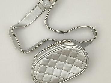 o bag: Nerka, stan - Idealny — 1