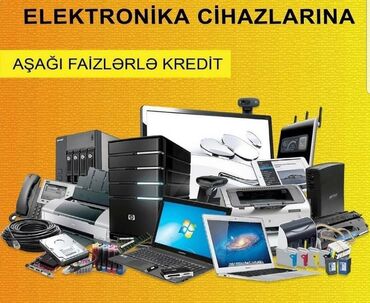 Lombard Xidmetleri . PUL LAZIMDIR ?