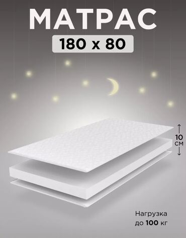 Ортопедические матрасы: ВАШ ИДЕАЛЬНЫЙ СОН НАЧИНАЕТСЯ СЕГОДНЯ! 🔥 Наши анатомические матрасы — 8